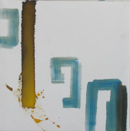 Old paintings — view 166