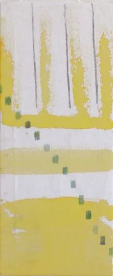 Old paintings — view 203