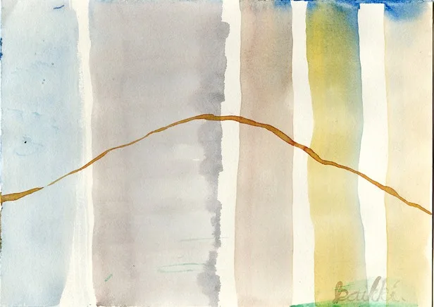 Old paintings — view 146