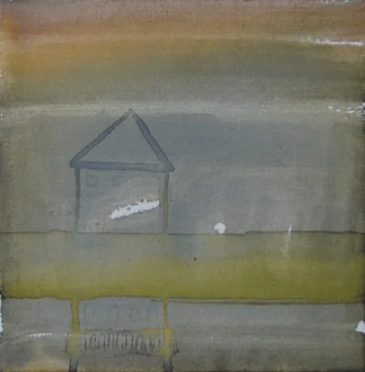 Old paintings — view 86