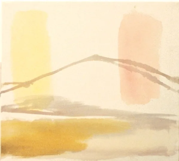 Old paintings — view 36