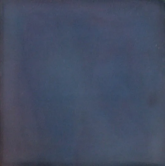 Old paintings — view 72