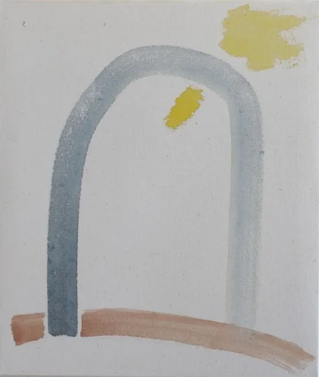 Old paintings — view 176