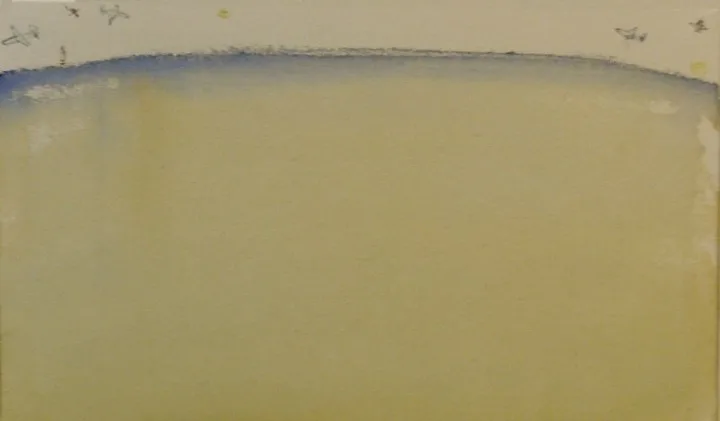 Old paintings — view 19