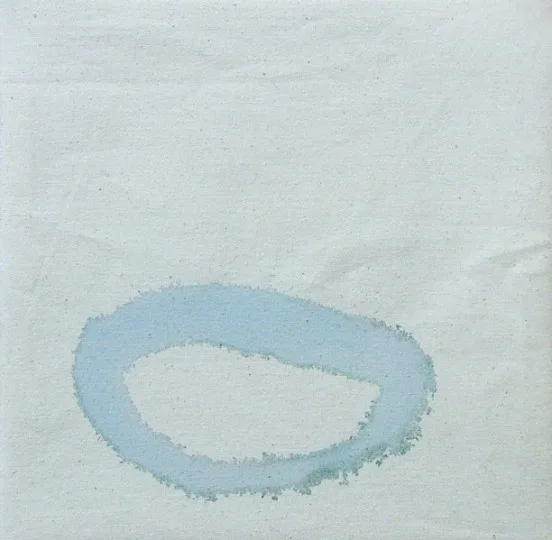 Old paintings — view 57