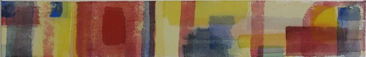 Old paintings — view 173