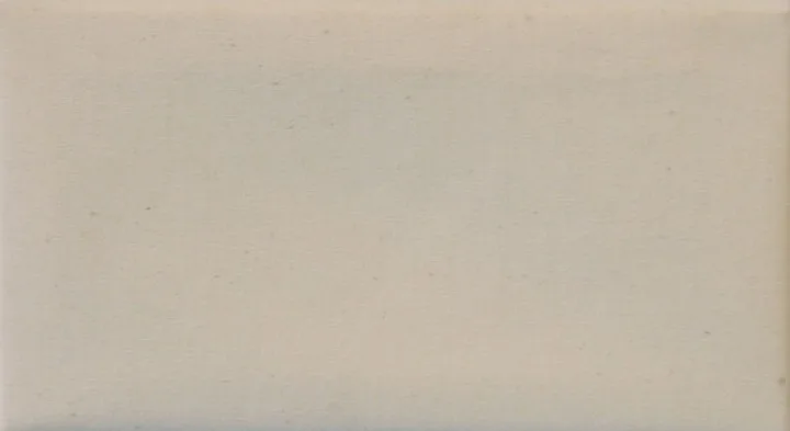 Old paintings — view 16