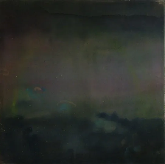 Old paintings — view 112