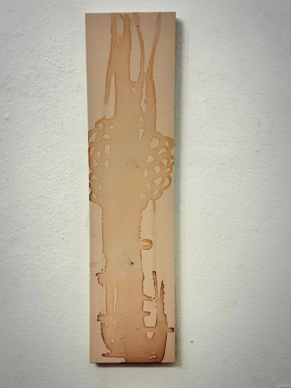 Stillebeer / Beer as Material and Landscape — view 7
