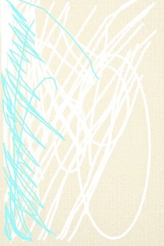 Old paintings — view 250