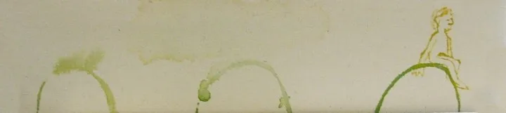 Old paintings — view 30