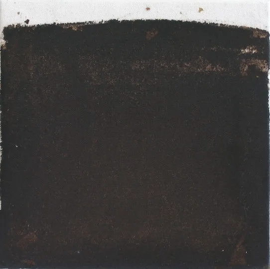 Old paintings — view 198