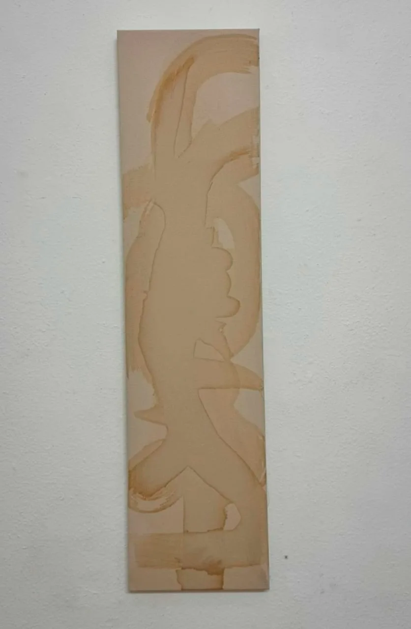 Stillebeer / Beer as Material and Landscape — view 12