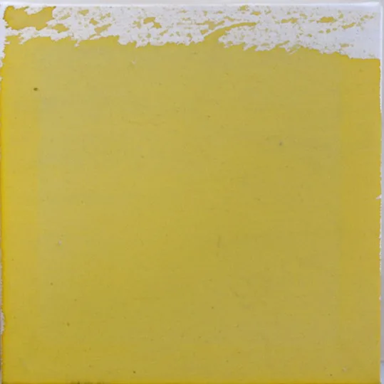 Old paintings — view 194