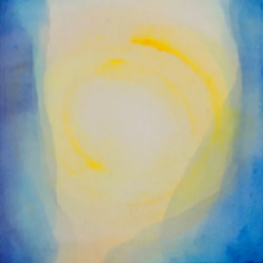 Old paintings — view 153